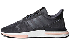 Мужские кроссовки Adidas Originals ZX 500 Lifestyle