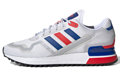 Мужские кроссовки Adidas Originals ZX 750 Lifestyle