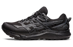 Мужские кроссовки Asics Gel-Sonoma 7