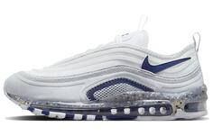 Мужские кроссовки Nike Air Max 97 Lifestyle