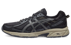 Мужские кроссовки Asics Gel-Venture 6