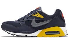 Мужские кроссовки Nike Air Max Correlate Lifestyle