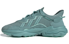 Adidas Originals Ozweego Vapor Steel