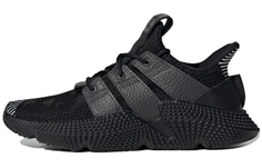 Adidas originals PROPHERE Lifestyle Женская обувь