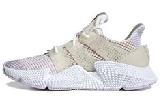 Adidas originals PROPHERE Lifestyle Женская обувь