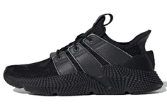 Adidas originals PROPHERE Lifestyle Кроссовки унисекс