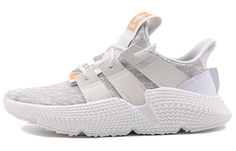 Adidas originals PROPHERE Lifestyle Женская обувь