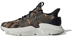 Adidas originals PROPHERE Lifestyle Мужская обувь