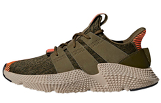 Adidas originals PROPHERE Lifestyle Обувь унисекс