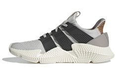 Adidas originals PROPHERE Lifestyle Кроссовки унисекс