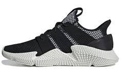 Prophere shoes hot sale black