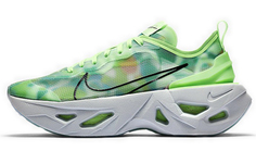 Женские кроссовки Nike ZoomX Vista Lifestyle