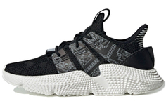 Adidas originals PROPHERE Lifestyle Женская обувь