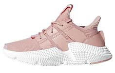 Adidas originals PROPHERE Lifestyle Женская обувь