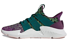 Adidas originals PROPHERE Lifestyle Кроссовки унисекс