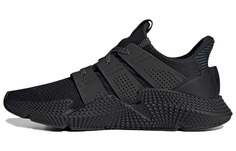 Adidas originals PROPHERE Lifestyle Кроссовки унисекс