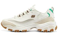 Мужские кроссовки Skechers D&apos;LITES Chunky