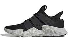 Adidas originals PROPHERE Lifestyle Обувь унисекс