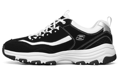 Мужские кроссовки Skechers D&apos;LITES Chunky