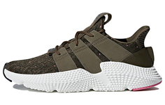 Adidas originals PROPHERE Lifestyle Обувь унисекс