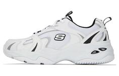 Мужские кроссовки Skechers D&apos;LITES Chunky