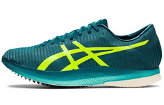 Мужские кроссовки Asics Metaspeed Ld