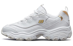 Мужские кроссовки Skechers D&apos;LITES Chunky