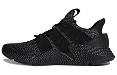 Adidas originals PROPHERE Lifestyle Обувь унисекс