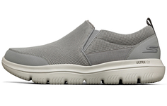 Мужские кроссовки Skechers Go Walk Evolution Ultra Lifestyle