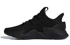 Adidas originals PROPHERE Lifestyle Обувь унисекс