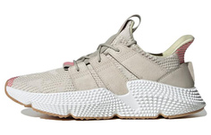 Adidas originals prophere sales shoes