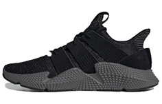 Adidas originals PROPHERE Lifestyle Обувь унисекс