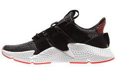 Adidas Originals PROPHERE Массивные кроссовки унисекс