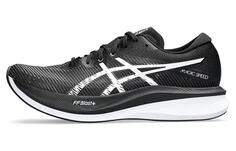 Мужские кроссовки Asics Magic Speed 3.0