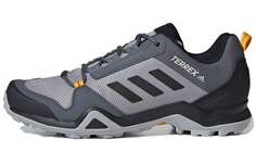Мужские кроссовки для активного отдыха Adidas Terrex AX3 GTX