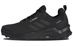 Мужские кроссовки для активного отдыха Adidas Terrex Ax4