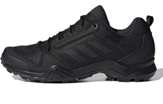 Мужские кроссовки для активного отдыха Adidas Terrex AX3 GTX