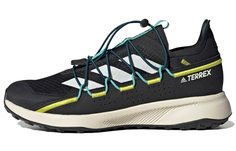 Мужские кроссовки для активного отдыха Adidas Terrex Voyager 21