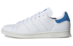 Adidas Originals Stan Smith Белый Синий