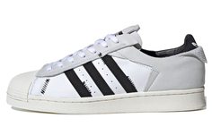 Adidas originals Superstar 82 Cloud White Core Black Off White