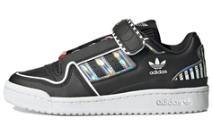 Женские кроссовки для скейтбординга Adidas Originals FORUM