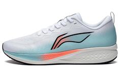 Мужские кроссовки Li Ning Chitu 6.0