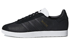 Женские кроссовки для скейтбординга Adidas Originals Gazelle