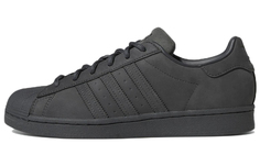 Adidas originals Superstar Обувь для скейтбординга унисекс