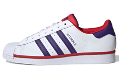 Adidas originals Superstar Обувь для скейтбординга унисекс