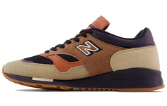 Мужские кроссовки New Balance NB 1500