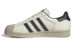 Adidas originals Superstar Обувь для скейтбординга унисекс, белый