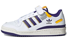 Женские кроссовки для скейтбординга Adidas Originals FORUM