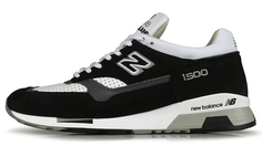 Мужские кроссовки New Balance NB 1500