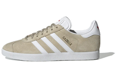 Женские кроссовки для скейтбординга Adidas Originals Gazelle